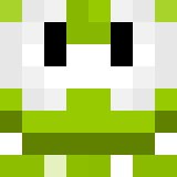 Игрок Xzylas8169 Майнкрафт - возможно знакомый с MrBizYT