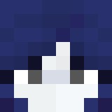 Игрок Y0GY Майнкрафт - возможно знакомый с _Veray_