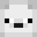 Игрок Y0keySm0key0 Майнкрафт - возможно знакомый с ZENN71