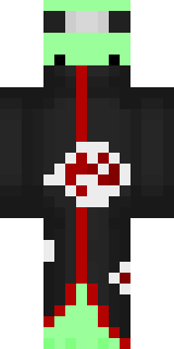 Скин Майнкрафт Игрока Y0une43