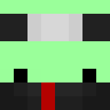 Игрок Y0une43 Майнкрафт - возможно знакомый с sanawullah