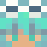 Игрок Y2zy Майнкрафт - возможно знакомый с hadf