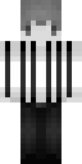 Скин Майнкрафт Игрока YAMASUKl