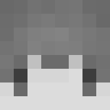 Игрок YAMASUKl Майнкрафт - возможно знакомый с Nasumera