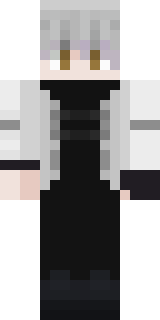 Скин Майнкрафт Игрока YAMAYAM