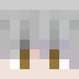 Игрок YAMAYAM Майнкрафт - возможно знакомый с iyonnmx