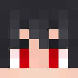 Игрок YANSSSSS Майнкрафт - возможно знакомый с MyNameKall