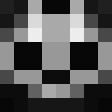 Игрок YBR_Ghost Майнкрафт - возможно знакомый с bintoromoto