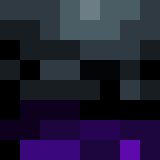 Игрок YEETER Майнкрафт - возможно знакомый с Quixflam