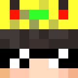 Игрок YGG90 Майнкрафт - возможно знакомый с jeevan