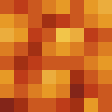 Игрок YGRT Майнкрафт - возможно знакомый с Quatcher