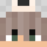 Игрок YHUAN Майнкрафт - возможно знакомый с moonlyyuns