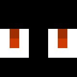 Игрок YJRT Майнкрафт - возможно знакомый с HairyPoppinssss