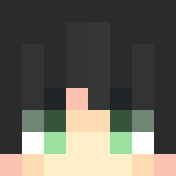 Игрок YKG__ Майнкрафт - возможно знакомый с DenzelWoods