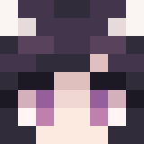 Игрок YNC_mstain Майнкрафт - возможно знакомый с Narapiku