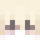 Игрок YOURS2NS Майнкрафт - возможно знакомый с BEROiq33