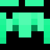 Игрок YO_SILAS Майнкрафт - возможно знакомый с nxtLenny