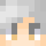 Игрок YT3 Майнкрафт - возможно знакомый с TerpoWasX