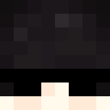 Игрок YTEGEEDIT1907 Майнкрафт - возможно знакомый с MehmetFx