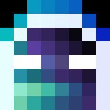 YTFrostyMC