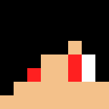 Игрок YTGaming Майнкрафт - возможно знакомый с Basit_Pro_143