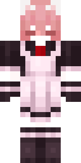 Скин Майнкрафт Игрока YTLolyWape