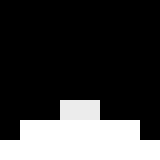 Игрок YTNeonday Майнкрафт - возможно знакомый с Wt0