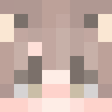 YTRE