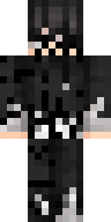 Скин Майнкрафт Игрока YT_00Astrus