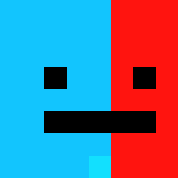 Игрок YT_Caccunen Майнкрафт - возможно знакомый с Alli_pl