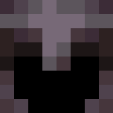 YT_Dream