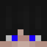 Игрок YT_Foxy Майнкрафт - возможно знакомый с AZzeshka