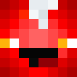 Игрок YT_LastClown Майнкрафт - возможно знакомый с ZentaP