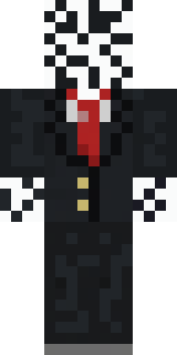 Скин Майнкрафт Игрока YT_LegendOhio