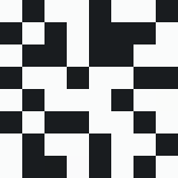 Игрок YT_LegendOhio Майнкрафт - возможно знакомый с LucaNSim