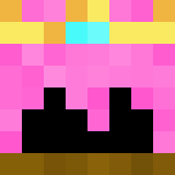 Игрок YT_WaffleSlayer Майнкрафт - возможно знакомый с FatKiddo