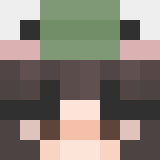 Игрок YUHHHHraven_ Майнкрафт - возможно знакомый с PokeGamerYT