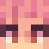 Игрок YUJIIIIIIIIII Майнкрафт - возможно знакомый с god_master