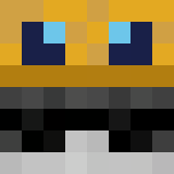 Игрок YUMZ_ Майнкрафт - возможно знакомый с _Qyrix_