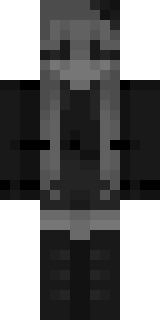 Скин Майнкрафт Игрока YUNGDOVEN