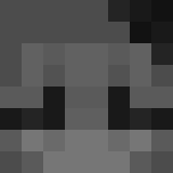 Игрок YUNGDOVEN Майнкрафт - возможно знакомый с Mikkel3mdk