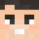 Игрок YXVNT Майнкрафт - возможно знакомый с Killerkinker