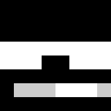 Игрок YYQaA Майнкрафт - возможно знакомый с mr_joker_25_6767