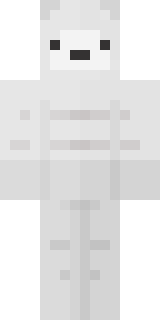 Скин Майнкрафт Игрока YZDX1943