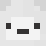 Игрок YZDX1943 Майнкрафт - возможно знакомый с NNielss