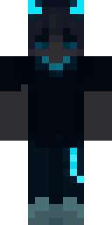 Скин Майнкрафт Игрока Y_GG