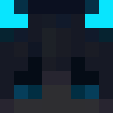 Игрок Y_GG Майнкрафт - возможно знакомый с 7kat