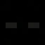 Игрок Y_RUST Майнкрафт - возможно знакомый с TheD4shh