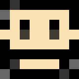 Игрок YaAdvokat Майнкрафт - возможно знакомый с Kqtuskaa