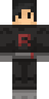 Скин Майнкрафт Игрока YaBoiUnder